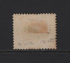 Western Australia Sc 82 -- Used  Vf --