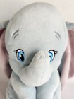 Ty Beanie Babies Disney Dumbo The Elephant Plush Stuffed Animal Toy 6 