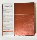 Karseell Collagen Treatment Set  Hair Mask  Shampoo  Argan Oil For All Hair Type