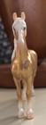 Breyer 2025 Carat Django Stablemate Horse 75th Anniversary