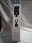 We R Memory Keepers Shotbox Sideshot Arm Attachment 2-pieces U55