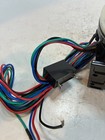 Apta92p10wd1 Water Pump Replacement Assembly Hoshizaki Ice Machine