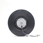 1pc R2d220-ac14-19 R2d220-ac14-20 Ac400v 74w 0 16a 50 60hz   220mm Cooling Fan