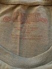 Jimi Hendrix 2007 Original New Never Worn Soft Tee Xl