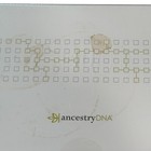 Ancestrydna Genetic Testing Dna Test Kit Ancestry Genealogy New 