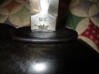 Us 1913 Patton Cavalry Sword Leather Bumper Replacement Regulation