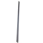 Replacement Rubber Front Passenger Side Outer Door Window Belt Weather Strip