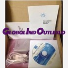 Agilent 82357b Usb gpib Interface High-speed Usb 2 0 With Cd Driver New