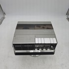 Vintage Uher 4000 Report Ic Rolls Royce 1971 Reel
