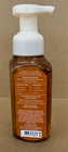 Bath   Body Works Gentle   Clean Foaming Hand Soap 8 75 Fl Oz You Choose New