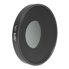 Replacement Optical Glass Cpl Lens Filter For Dji Osmo Action 3 Accessories 