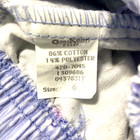 Vintage Oshkosh Bgosh Pants