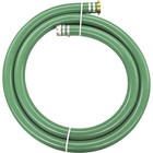 Jgb Enterprises Water Pump Suction Hose  3in  X 15ft   Model  A007-0489-1615