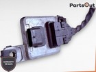 2015-2018 Vw Passat Diesel Cvca 2 0l Nitrogen Oxide Sensor 04l907805q Oem