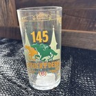 Kentucky Derby 149-2019 Official Mint Julep Glass-barware