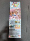 New Little Tikes Story Dream Machine Dino Story Collection Set Free Shipping
