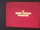 Impasse 1969 16mm Colour Sound Cine Film Feature Burt Reynolds