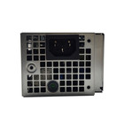 L180ebs-00 Psu Power Supply 180w For Dell Optiplex 3910 3000 5000 7000 8 4pin Us