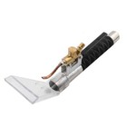 Car Carpet Cleaning Wand Upholstery Furniture Extractor Auto Hand Tool