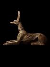 Lord Anubis Statue  Stargate Anubis  Judgement Of Anubis  Anubis Collectible 