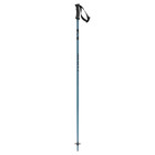 New Scott 540 Pro Ski Poles Blue Size  44   46   48   50    52 