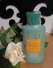 Bath   Body Works Chasing Fireflies 4pc Body Care Gift Bag Discontinued   Read