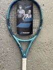 Babolat Pure Drive Jr 25 Tennis Racquet