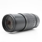 Canon Ef 100-300mm F4 5-5 6 Usm Lens  261