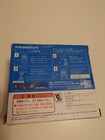 Digimon Seekers Loogamon Dim Card  Digimon Linker Band Set Vital Bracele G2u