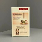 New Clarins Extra Firming Day   Night Partners Firm Lift 50ml X2