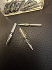 Brause  66 Extra Fine Nib Zeichen Feder