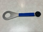 Park Tool Bbt-9 Double End Bottom Bracket 16 Notch Wrench Usa