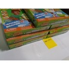 Crayola Critter Creator Fossil Kit Kids Unisex Green New Steam Craft Pack Of 7