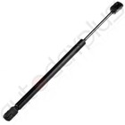 Qty 2 Front Hood Lift Supports Struts For Expedition 1997-06  Ford F-150 1995-04