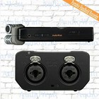 Tascam Dr-44wl Linear Pcm Portable Handheld 4-track Digital Recorder W  Wi-fi Uc