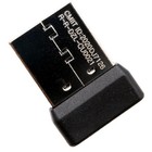 Usb Receiver Adapter For Logitech G Pro X Superlight Wireless Gaming Mouse