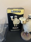 Michelin Man Nunc Est Bibendum 6 5    Figurine Limited Of 5000