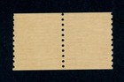 Drbobstamps Canada Scott 181 Mint Nh Pair Stamps Cat  75