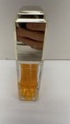 Vintage White Shoulders 4 5 Fl Oz Eau De Cologne Spray Bottle - 50  Full