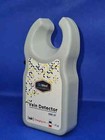 Led Vein Finder  Vein Detector  Vein Locator Device For All Age Made In Usa