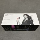 Dyson Supersonic R Hair Dryer Hd17 Vlp  ceramic Pink 