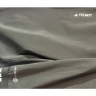 2pk Adidas Techfit Compression Training Tights 