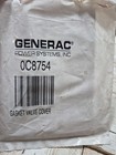 0c8754 Oem Generac Valve Cover Gasket For Generac Generator Engines