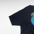 Hetalia 00s Character T-shirt Size 2xl