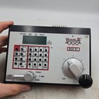Digitrax Command Dcs51 Starter Set 3 5 Amp Complete Train Control