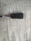 Genie Gen 6 Control Box 1256727 Smart Link For Gr   Gs Series