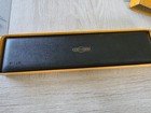 Antique Dietzgen Spee Dee Germany 13 Inch Beam Compass And Case- 951a
