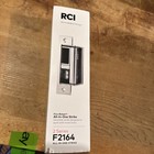 Rci F2164 Fire Rated Electric Strike 2 Series New In Box
