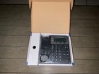Grandstream Gxp1610 Voip Phone - New