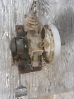Maytag Model 31 Kick Start Engine